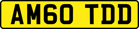 AM60TDD