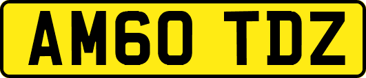 AM60TDZ