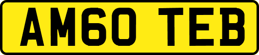 AM60TEB