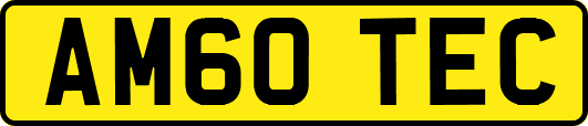 AM60TEC