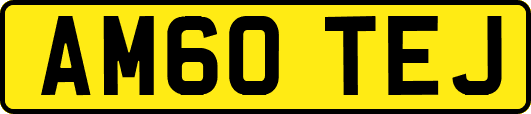 AM60TEJ
