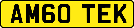 AM60TEK