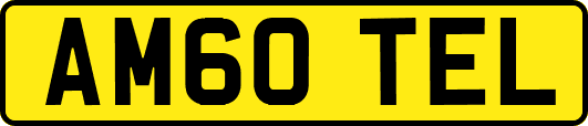 AM60TEL