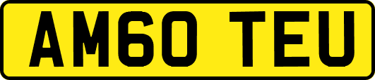 AM60TEU