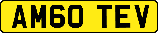 AM60TEV