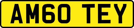 AM60TEY