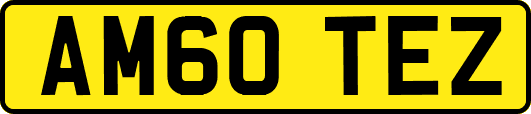 AM60TEZ