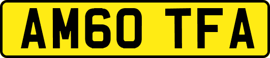 AM60TFA