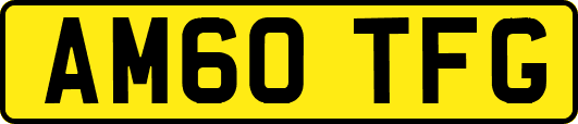 AM60TFG