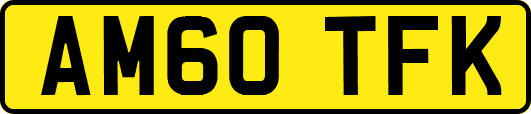 AM60TFK