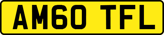 AM60TFL