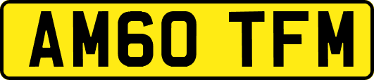AM60TFM