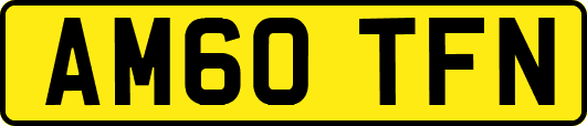 AM60TFN