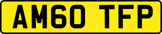 AM60TFP