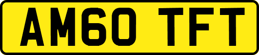 AM60TFT
