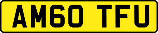 AM60TFU