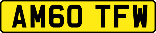 AM60TFW