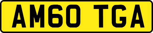 AM60TGA