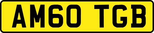 AM60TGB