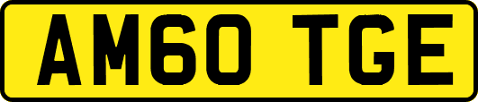 AM60TGE
