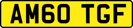 AM60TGF