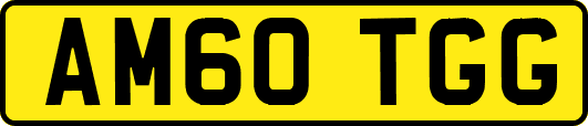 AM60TGG