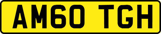 AM60TGH