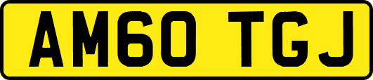 AM60TGJ