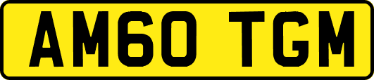 AM60TGM