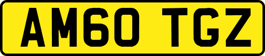 AM60TGZ