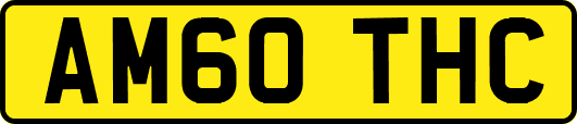 AM60THC