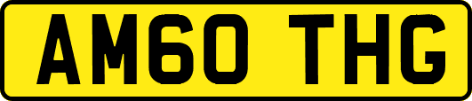 AM60THG