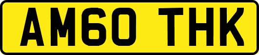 AM60THK