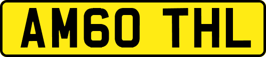 AM60THL
