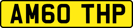 AM60THP