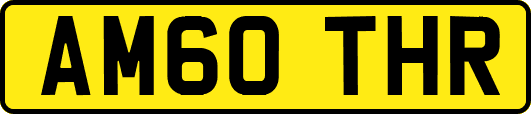 AM60THR