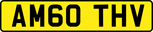 AM60THV