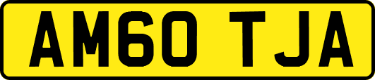 AM60TJA