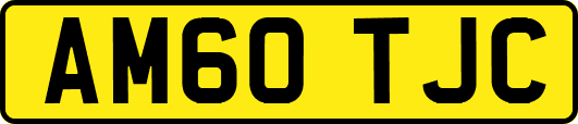 AM60TJC