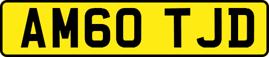 AM60TJD