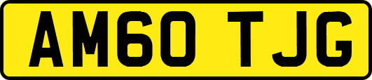 AM60TJG