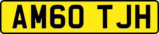 AM60TJH