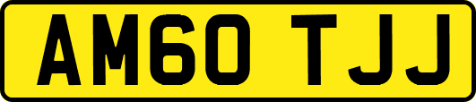 AM60TJJ