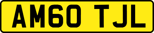 AM60TJL