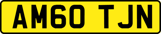 AM60TJN