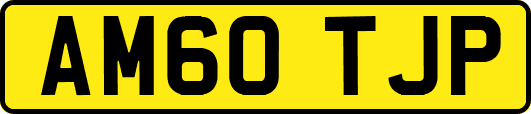 AM60TJP