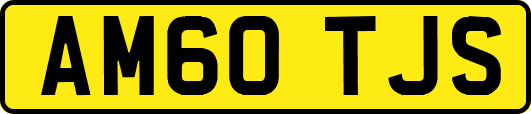 AM60TJS