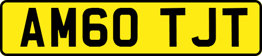 AM60TJT