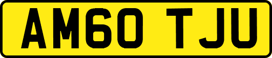 AM60TJU
