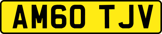 AM60TJV